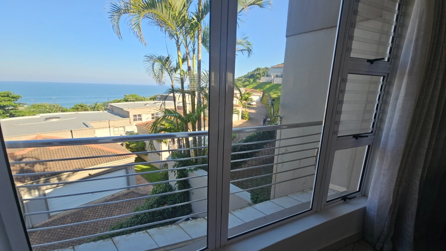 4 Bedroom Property for Sale in Sheffield Beach KwaZulu-Natal