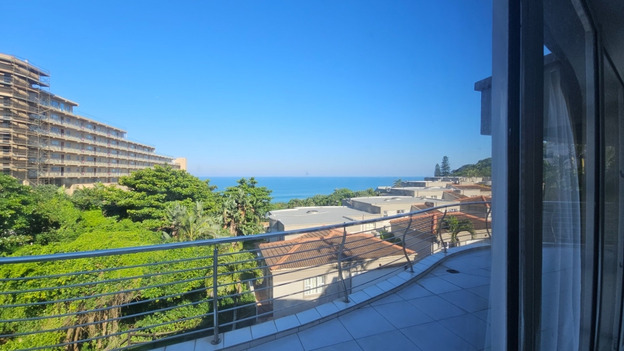 4 Bedroom Property for Sale in Sheffield Beach KwaZulu-Natal