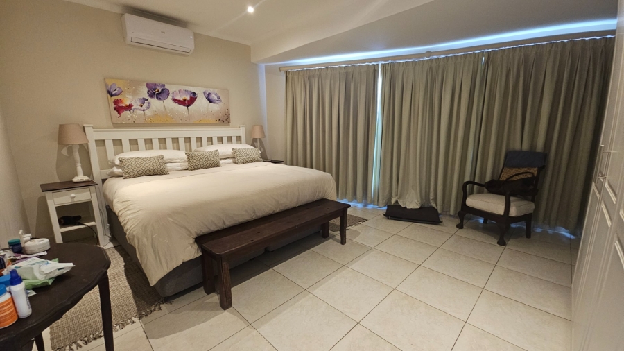 4 Bedroom Property for Sale in Sheffield Beach KwaZulu-Natal