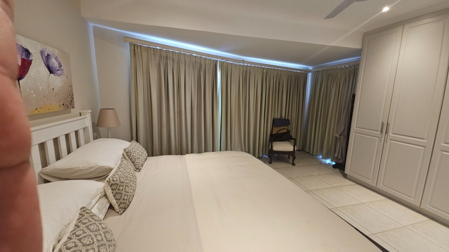 4 Bedroom Property for Sale in Sheffield Beach KwaZulu-Natal