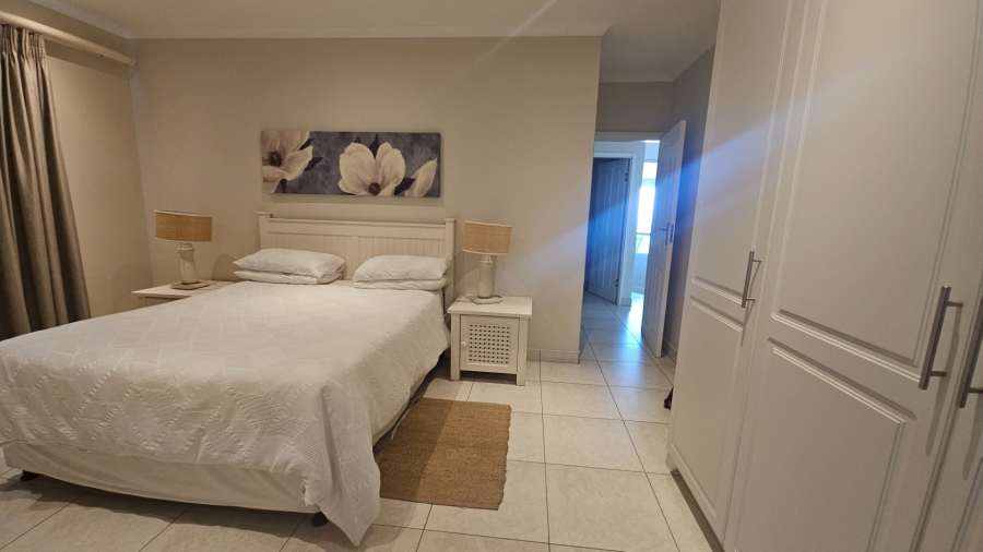 4 Bedroom Property for Sale in Sheffield Beach KwaZulu-Natal