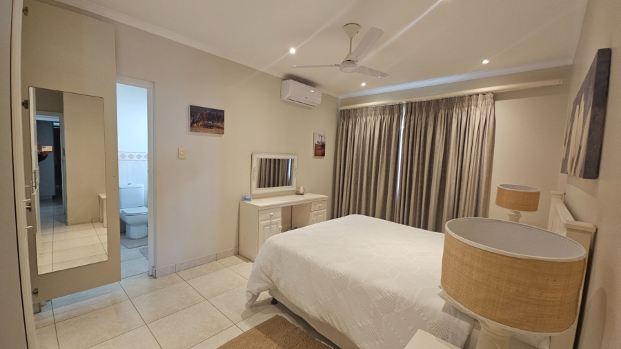 4 Bedroom Property for Sale in Sheffield Beach KwaZulu-Natal