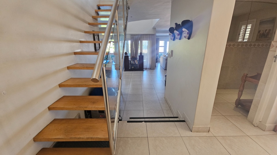 4 Bedroom Property for Sale in Sheffield Beach KwaZulu-Natal