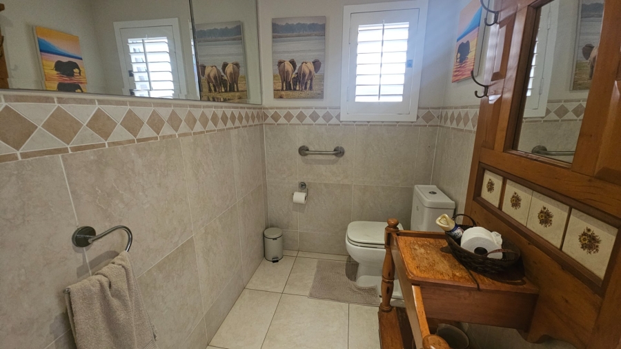 4 Bedroom Property for Sale in Sheffield Beach KwaZulu-Natal