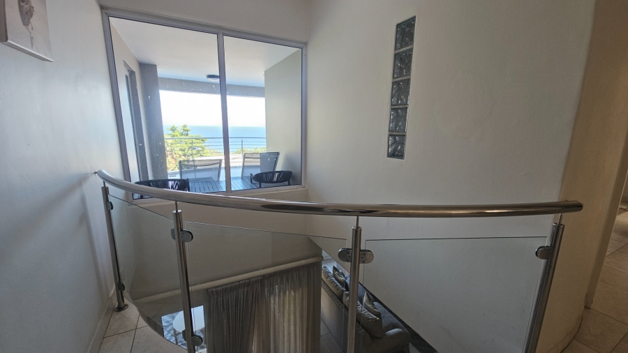 4 Bedroom Property for Sale in Sheffield Beach KwaZulu-Natal