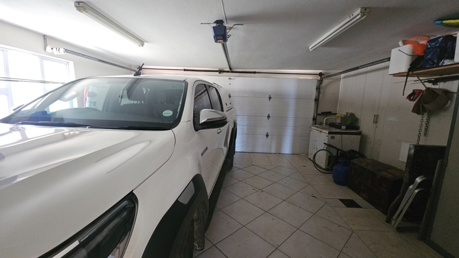 4 Bedroom Property for Sale in Sheffield Beach KwaZulu-Natal