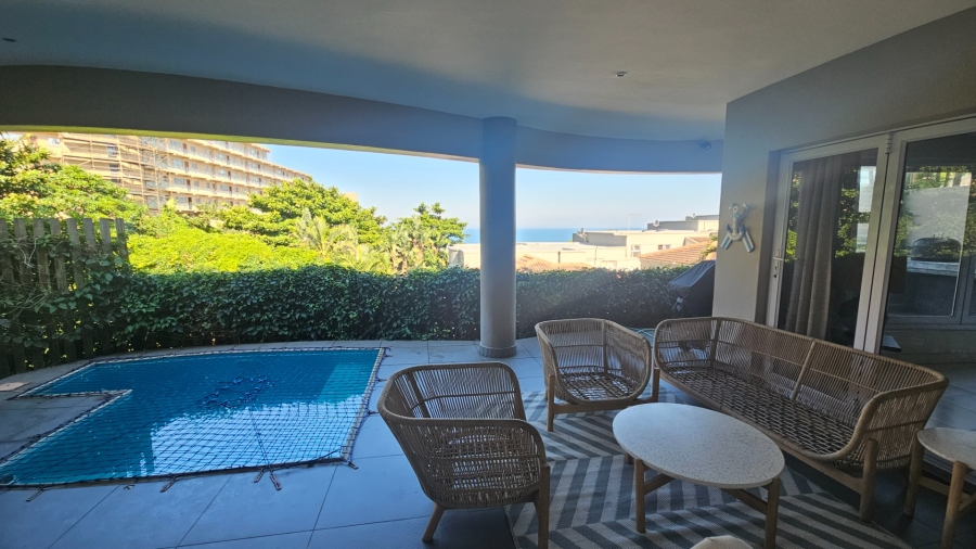 4 Bedroom Property for Sale in Sheffield Beach KwaZulu-Natal