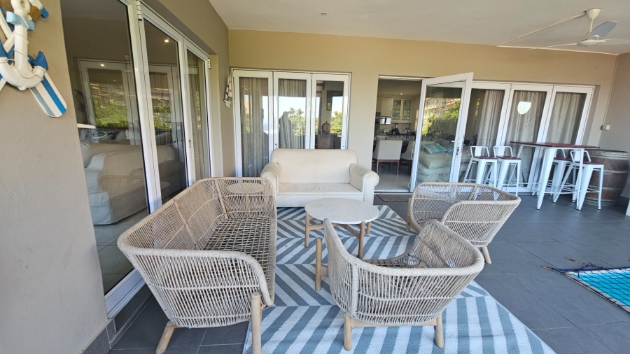 4 Bedroom Property for Sale in Sheffield Beach KwaZulu-Natal