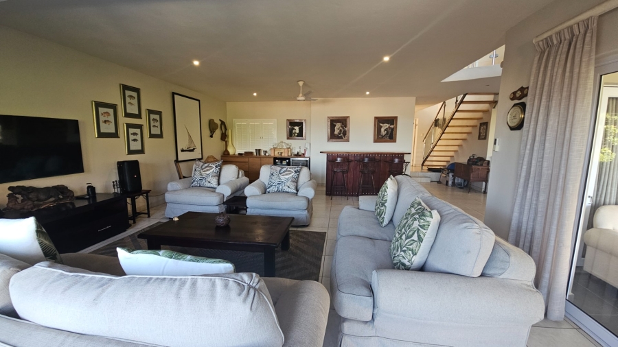 4 Bedroom Property for Sale in Sheffield Beach KwaZulu-Natal