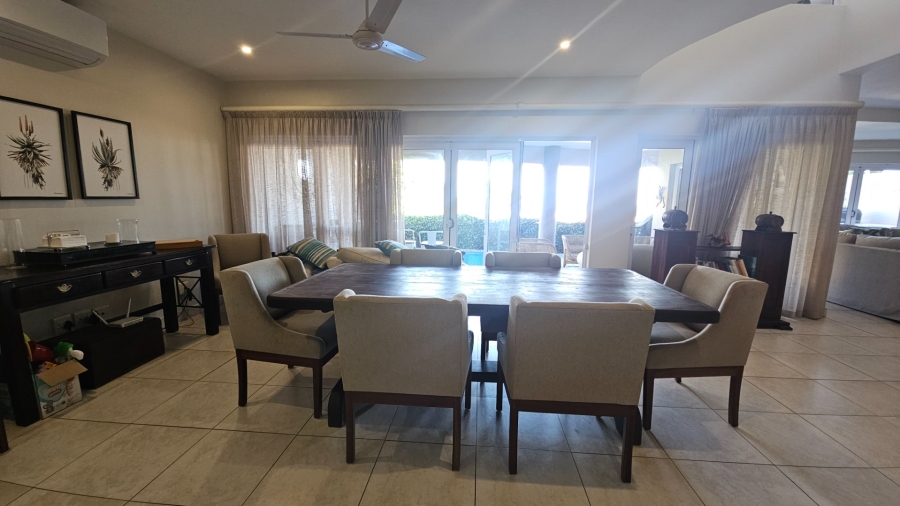 4 Bedroom Property for Sale in Sheffield Beach KwaZulu-Natal