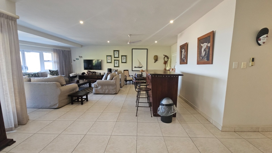 4 Bedroom Property for Sale in Sheffield Beach KwaZulu-Natal
