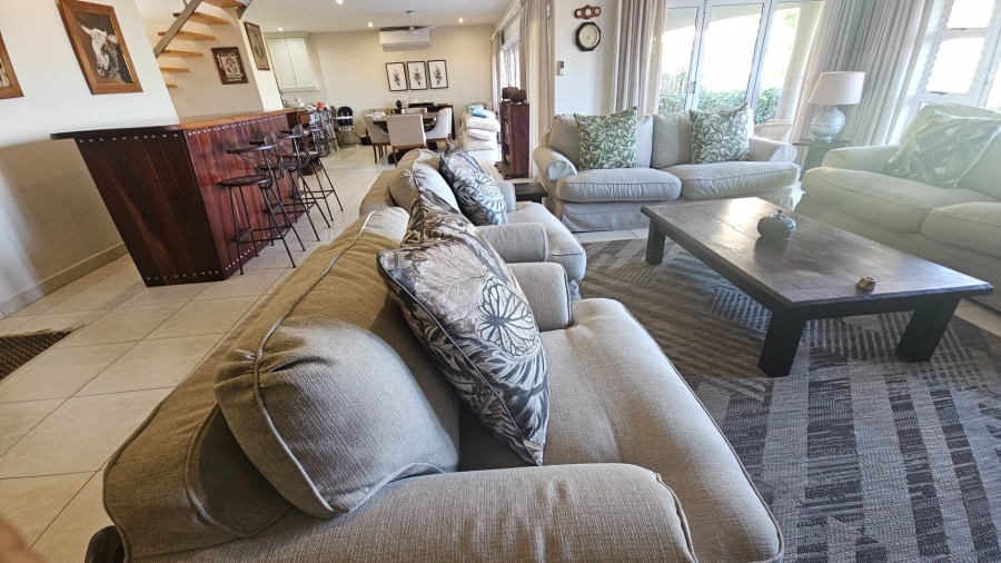 4 Bedroom Property for Sale in Sheffield Beach KwaZulu-Natal