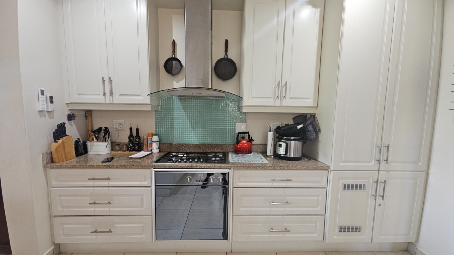 4 Bedroom Property for Sale in Sheffield Beach KwaZulu-Natal