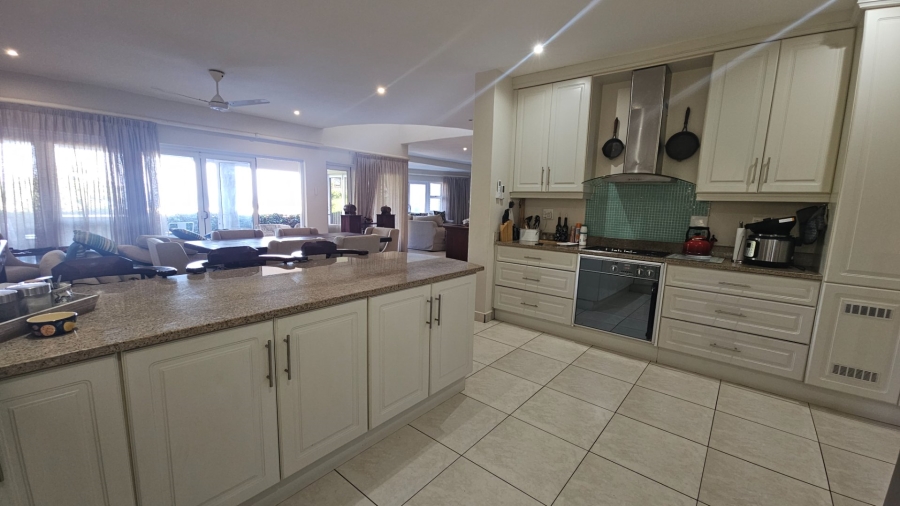 4 Bedroom Property for Sale in Sheffield Beach KwaZulu-Natal