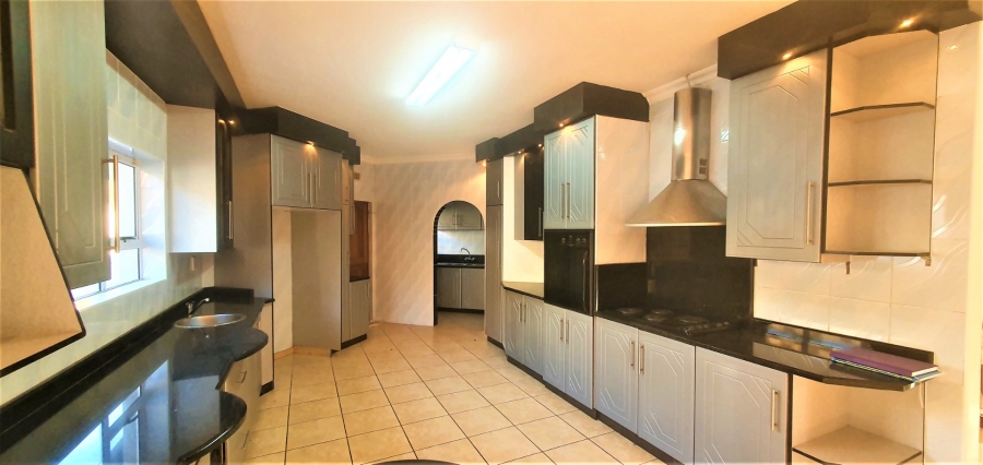3 Bedroom Property for Sale in Oslo Beach KwaZulu-Natal