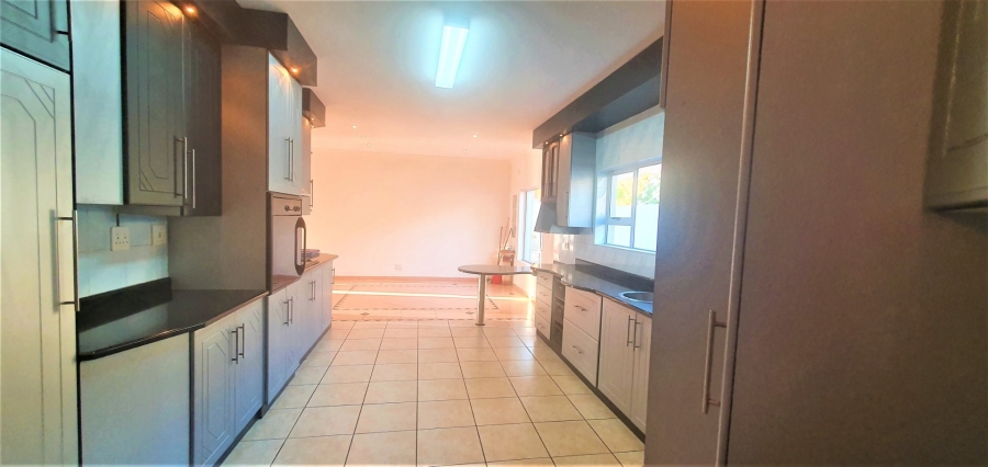 3 Bedroom Property for Sale in Oslo Beach KwaZulu-Natal
