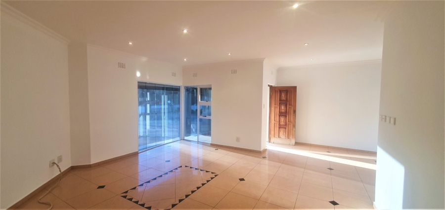 3 Bedroom Property for Sale in Oslo Beach KwaZulu-Natal