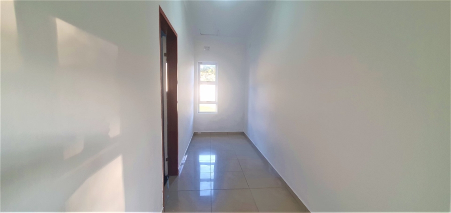 3 Bedroom Property for Sale in Oslo Beach KwaZulu-Natal
