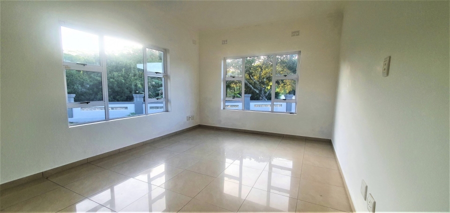3 Bedroom Property for Sale in Oslo Beach KwaZulu-Natal