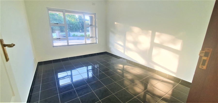 3 Bedroom Property for Sale in Oslo Beach KwaZulu-Natal