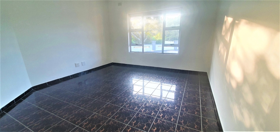 3 Bedroom Property for Sale in Oslo Beach KwaZulu-Natal