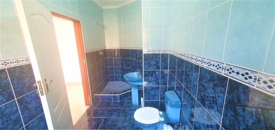 3 Bedroom Property for Sale in Oslo Beach KwaZulu-Natal