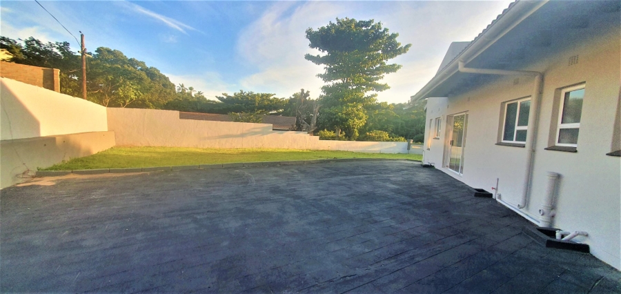 3 Bedroom Property for Sale in Oslo Beach KwaZulu-Natal