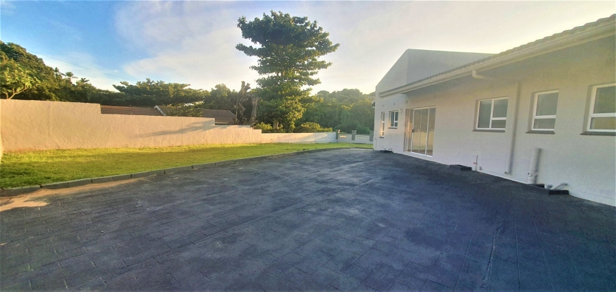 3 Bedroom Property for Sale in Oslo Beach KwaZulu-Natal