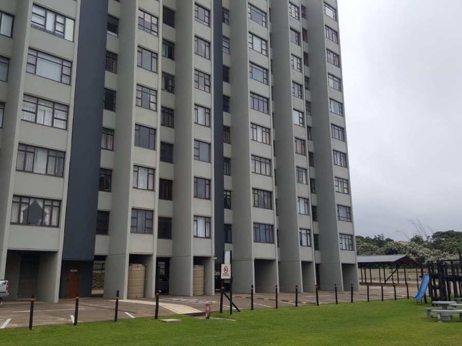 2 Bedroom Property for Sale in Sea Park KwaZulu-Natal