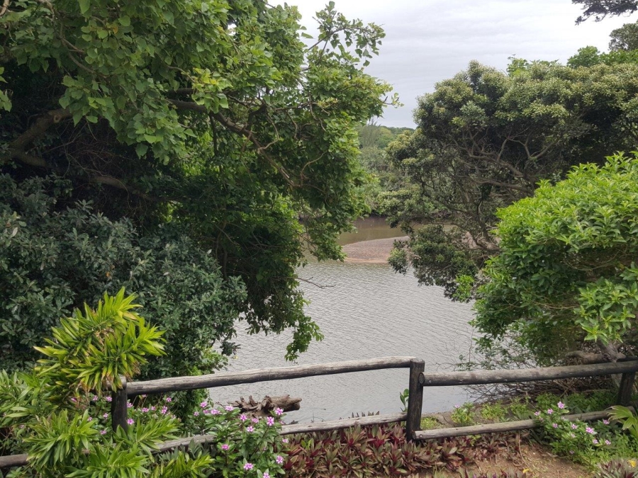 2 Bedroom Property for Sale in Sea Park KwaZulu-Natal
