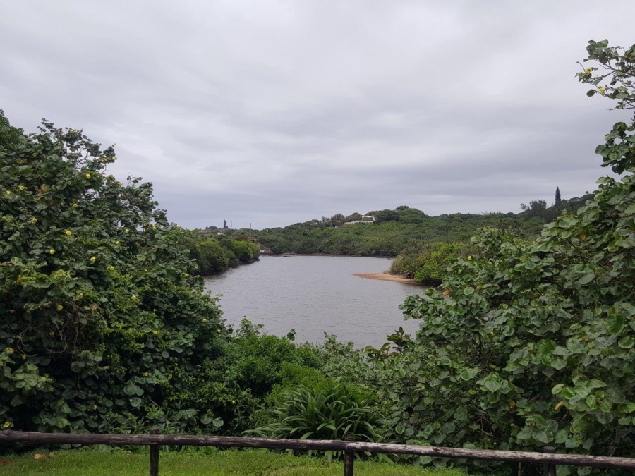 2 Bedroom Property for Sale in Sea Park KwaZulu-Natal