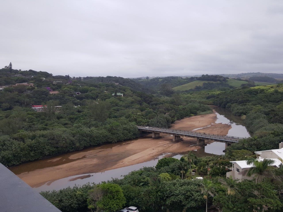 2 Bedroom Property for Sale in Sea Park KwaZulu-Natal
