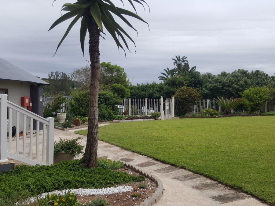2 Bedroom Property for Sale in Sea Park KwaZulu-Natal