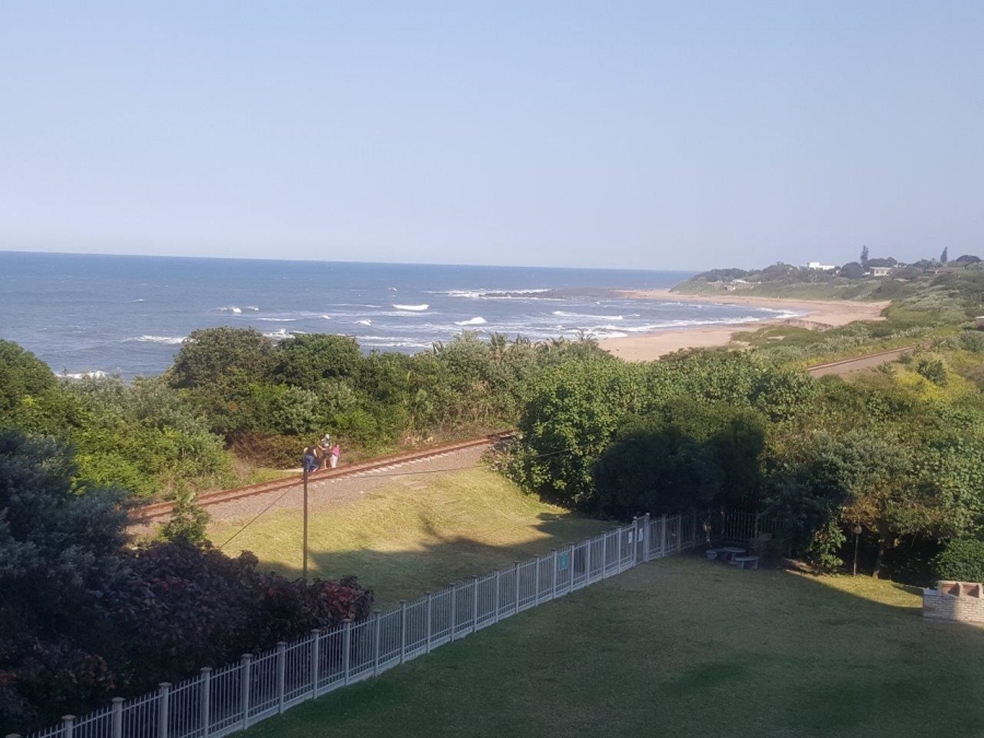 2 Bedroom Property for Sale in Sea Park KwaZulu-Natal