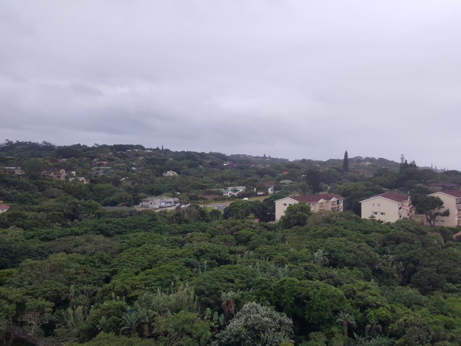 2 Bedroom Property for Sale in Sea Park KwaZulu-Natal