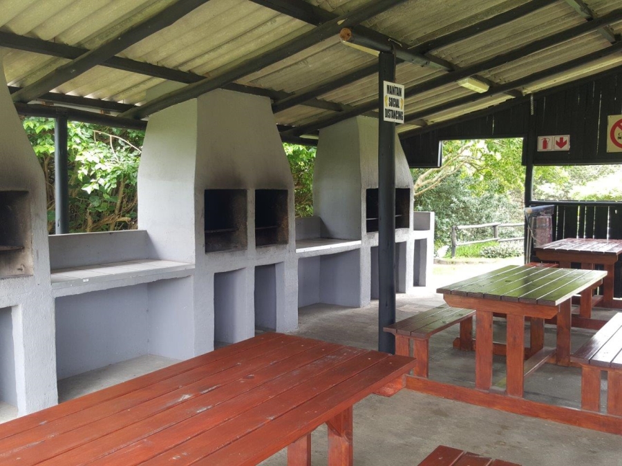 2 Bedroom Property for Sale in Sea Park KwaZulu-Natal