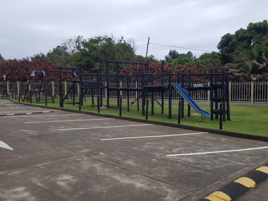 2 Bedroom Property for Sale in Sea Park KwaZulu-Natal