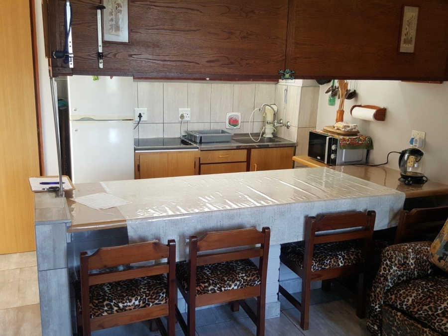 2 Bedroom Property for Sale in Sea Park KwaZulu-Natal