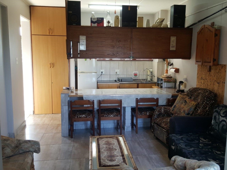 2 Bedroom Property for Sale in Sea Park KwaZulu-Natal