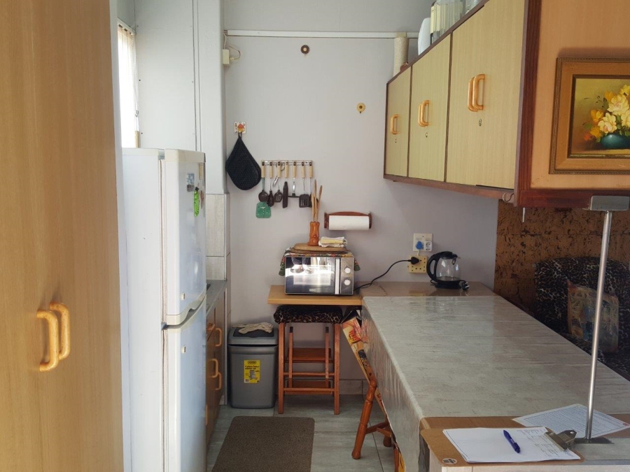 2 Bedroom Property for Sale in Sea Park KwaZulu-Natal