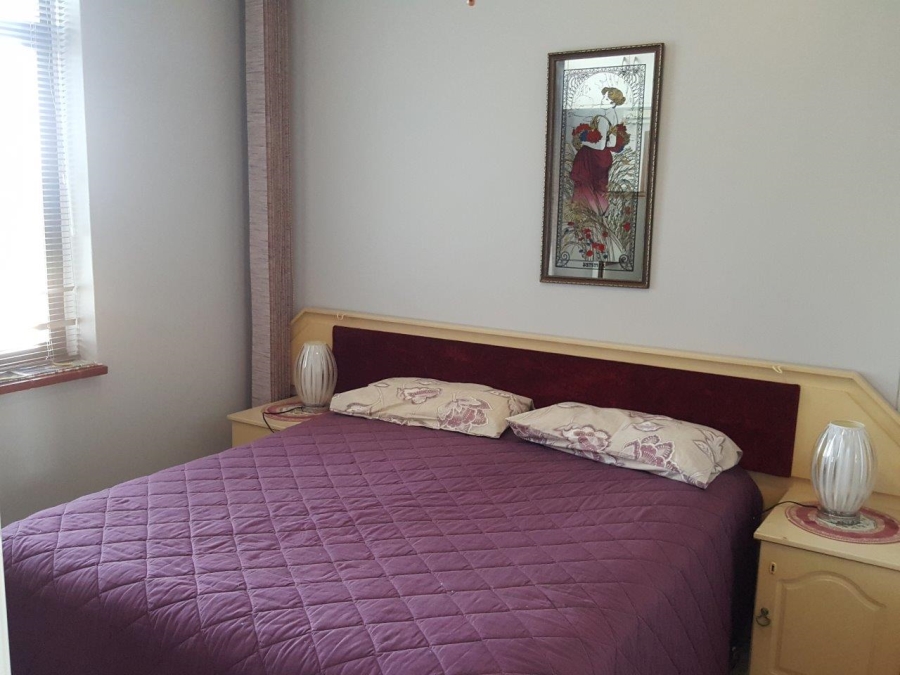 2 Bedroom Property for Sale in Sea Park KwaZulu-Natal