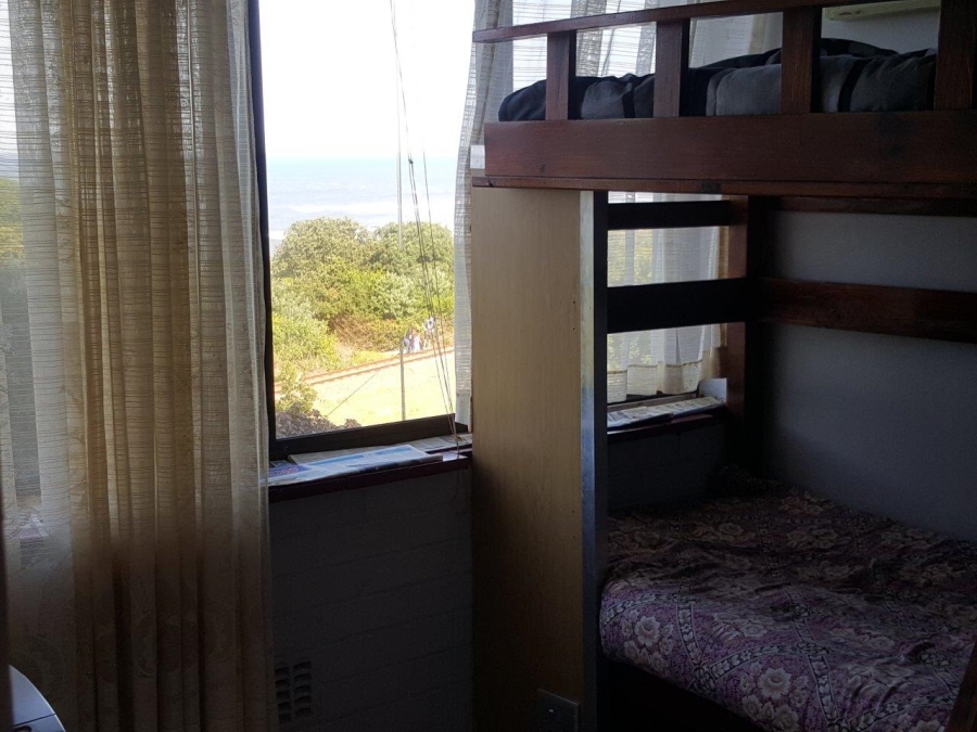 2 Bedroom Property for Sale in Sea Park KwaZulu-Natal