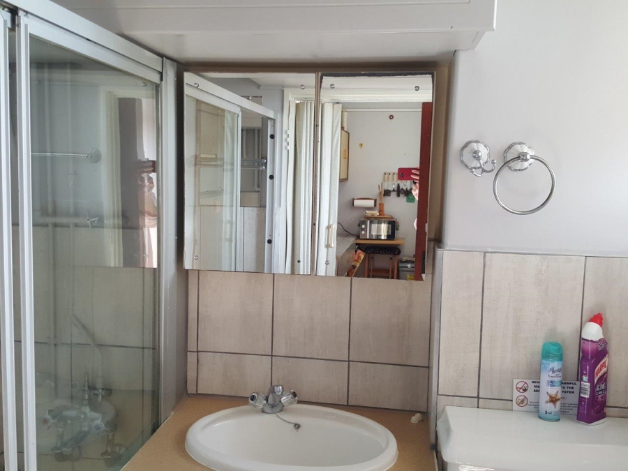 2 Bedroom Property for Sale in Sea Park KwaZulu-Natal