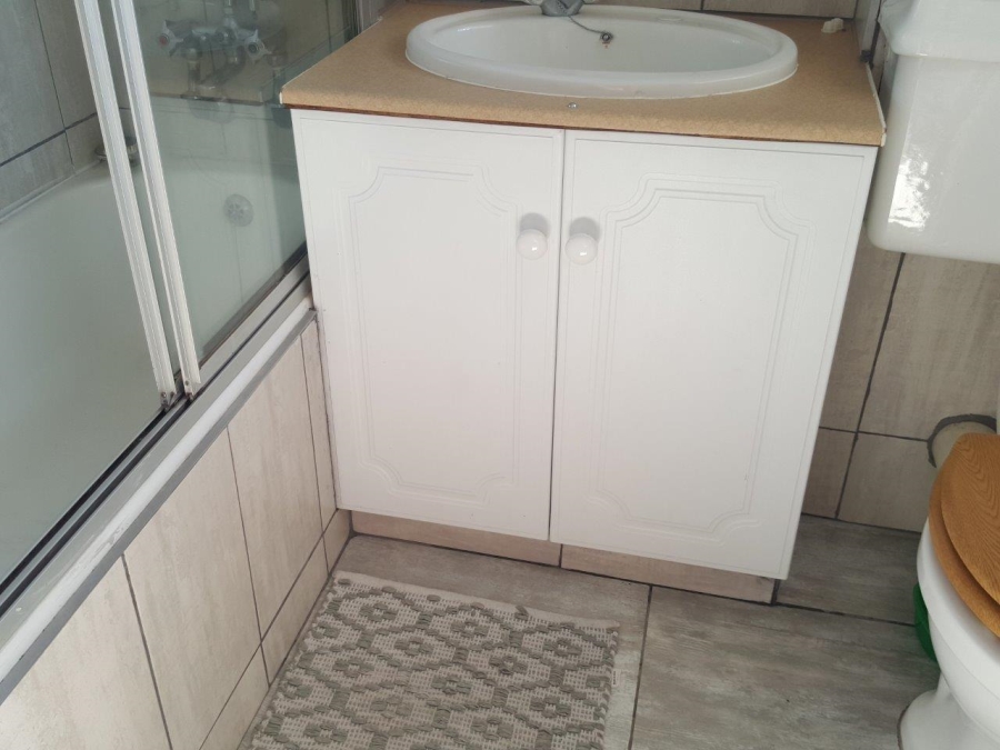 2 Bedroom Property for Sale in Sea Park KwaZulu-Natal
