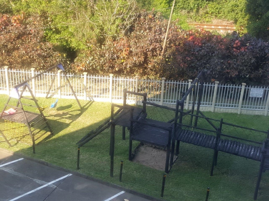 2 Bedroom Property for Sale in Sea Park KwaZulu-Natal
