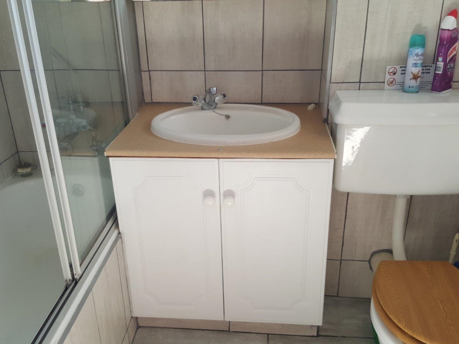 2 Bedroom Property for Sale in Sea Park KwaZulu-Natal