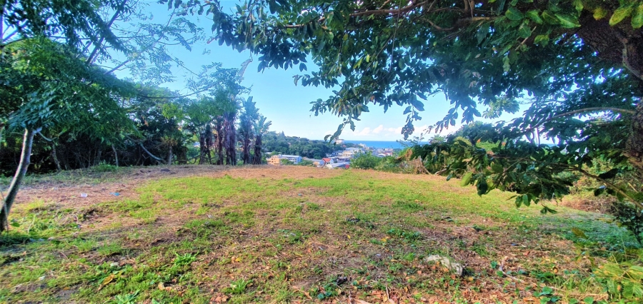  Bedroom Property for Sale in Margate KwaZulu-Natal