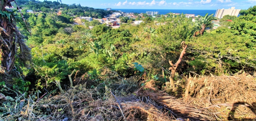  Bedroom Property for Sale in Margate KwaZulu-Natal