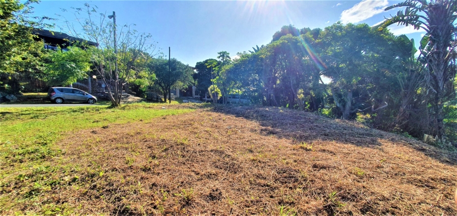  Bedroom Property for Sale in Margate KwaZulu-Natal