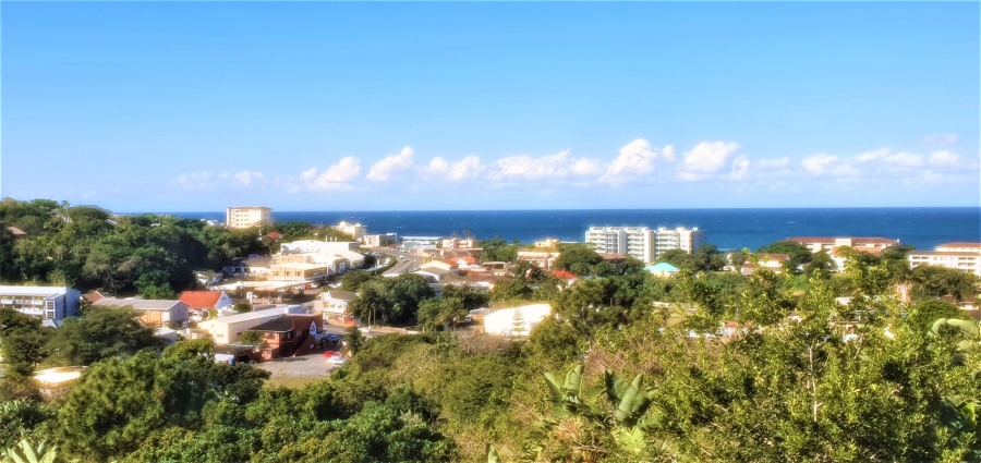 Bedroom Property for Sale in Margate KwaZulu-Natal